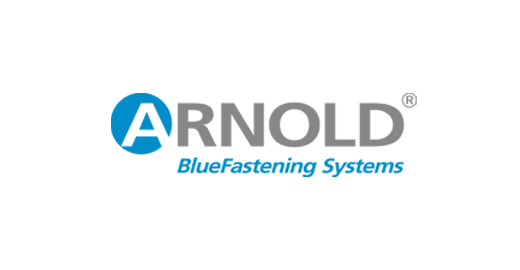ARNOLD