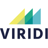 Viridi